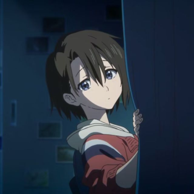 博主头像