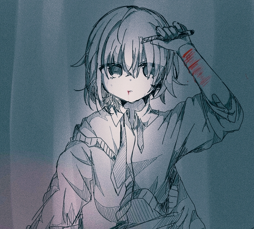 作者头像